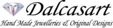 logo_top 2
